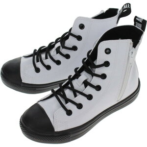 yő100%|CgobNvGg[zq Ro[X `Ch I[X^[ Cg SL Z SHIN-HI zCg CONVERSE CHILD ALL STAR LIGHT SL Z SHIN-HI WHITEyGGOMz