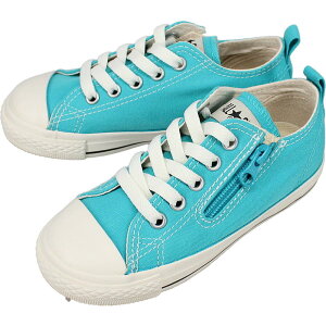 yőSz|CgҌvGg[zq Ro[X CONVERSE `Ch I[X^[ N lIJ[ Wbv IbNX CHILD ALL STAR N NC Z OX u[ 3SD458 15cm`22cm GHOH