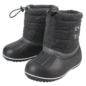 yőSz|CgҌvGg[zq Y moz EC^[u[c MZ-8211 _[NO[ D.GRAY LbY 15cm~19cm GHFO