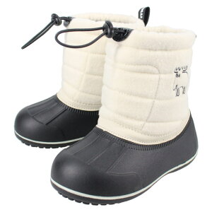 yőSz|CgҌvGg[zq Y moz EC^[u[c MZ-8211 AC{[ IVORY LbY 15cm~19cm GHFO