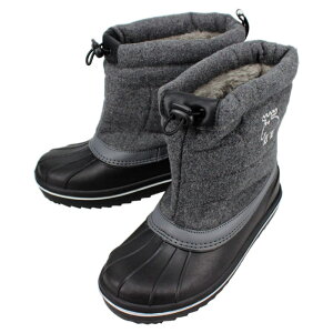 yő100%|CgobNvGg[zY moz EB^[u[c MZ-7511 _[NO[ D.GRAY 18-25cmyGHFOz