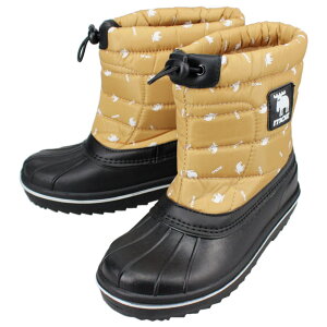 yő100%|CgobNvGg[zY moz EB^[u[c MZ-7232 L CAMEL 18-25cmyGHFOz