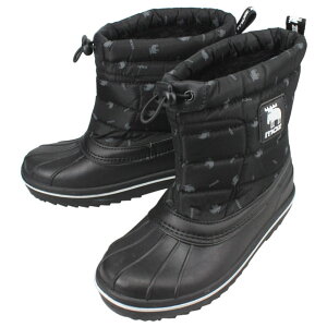 yő100%|CgobNvGg[zY moz EB^[u[c MZ-7232 ubN BLACK 18-25cmyGHFOz