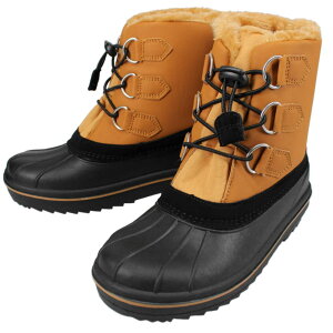 yő100%|CgobNvGg[zY moz EB^[u[c MZ-7214 L CAMEL 18-25cmyGHFOz