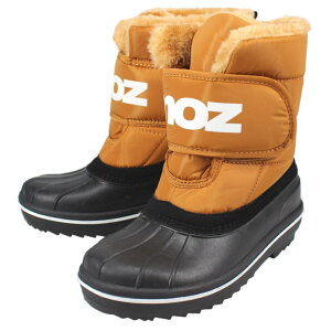 yő100%|CgobNvGg[zY moz EB^[u[c MZ-7230 L CAMEL 20-25cmyGHFOz