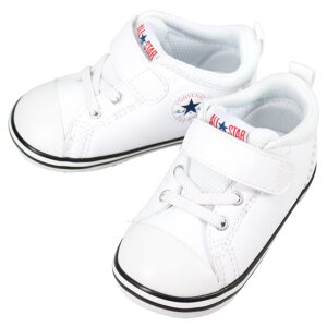 4������I�ő�S�z�|�C���g�Ҍ����v�G���g���[ �q�� �R���o�[�X CONVERSE �X�j�[�J�[ �~�j �I�[���X�^�[ N V-1 MINI ALL STAR N V-1 �z���C�g 7SD947�yGHFG�z