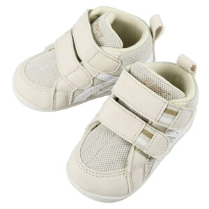 yő100%|CgobNvGg[zq AVbNX asics A~t@[Xg MS AMULEFIRST MS X[NO[/zCg 1144A222-020 12`13.5cmyGIOHz