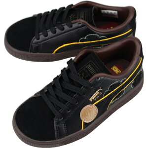 yő100%|CgobNvGg[zq v[} PUMA PUMA x s[X Ђ v[}ubN/v[}ubN/_[N`R[g 396725 01 17-21cmyGIOHz