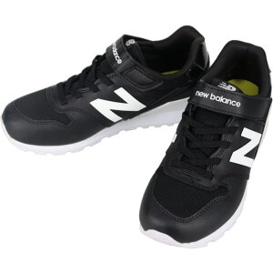 �h���X�v���[���������T�[�r�X �q�� �j���[�o�����X New balance �X�j�[�J�[ YV996 WA3 �u���b�N BLACK 17�`24cm�yGIOM�z