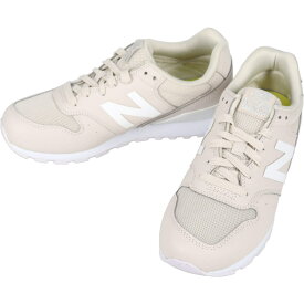 防水スプレー吹きかけサービス 子供 ニューバランス New balance スニーカー YC996 WB3 ホワイト WHITE 19〜25cm【GIOM】