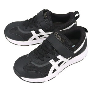 q AVbNX asics Xj[J[ lC[ ~j NEIRA MINI ubN/zCg 1144A372-001yGIOMz