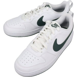 yőSz|CgҌvGg[zq iCL NIKE iCL R[g {[ LOW Ntg zCg/Be[WO[/u/F[ DV5456 122GIFO