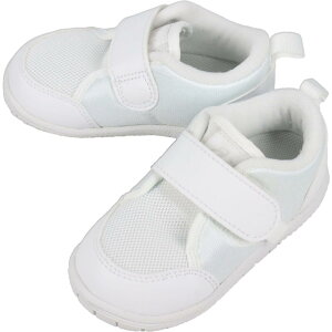 ��� �q�� �A�V�b�N�X asics �X�j�[�J�[ �E���o�L CP �x�r�[ 2 UWABAKI CP BABY 2 �z���C�g 1144A322-100 13�`15.5cm�yGHOL�z