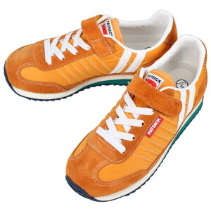 hXv[T[rX ԕi q pgbN PATRICK Xj[J[ }\ uC MARATHON-V l[u NVL EN7509-J { 19`22cm yGHOIz