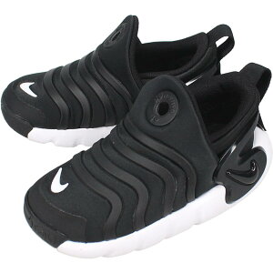 4������I�ő�S�z�|�C���g�Ҍ����v�G���g���[ �q�� �i�C�L NIKE �X�j�[�J�[ �_�C�i�� �S�[ (TD) DYNAMO GO (TD) �u���b�N/�z���C�g/���j�o�[�V�e�B���b�h DH3438 001 12cm�`16cm�yGHOI�z