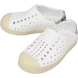 yőSz|CgҌvGg[zlCeBu native WFt@[\ ubN Jefferson Block VFzCg /{[zCg/ CNo[ubN SHELL WHITE/ BONE WHITE/ INK PALM BLOCK 13111502