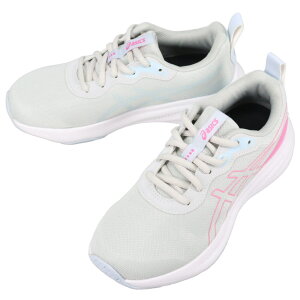 yő100%|CgobNvGg[zq AVbNX asics Xj[J[ [U[r[ MO LAZERBEAM MO Cgu[/sN 1154A212-020yGJOLz