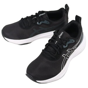 yő100%|CgobNvGg[zq AVbNX asics Xj[J[ [U[r[ MO LAZERBEAM MO ubN/zCg 1154A212-001yGJOLz