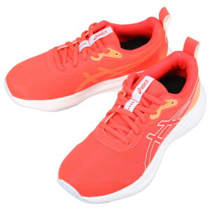 yő100%|CgobNvGg[zq AVbNX asics Xj[J[ [U[r[ MO LAZERBEAM MO lIbh/zCg 1154A212-600yGJOLz