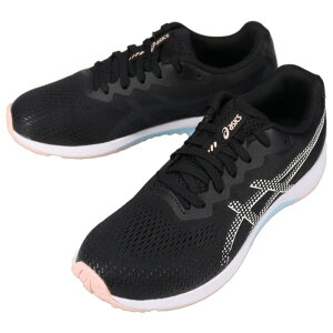 5������I�ő�S�z�|�C���g�Ҍ����v�G���g���[ �q�� �A�V�b�N�X asics �X�j�[�J�[ ���[�U�[�r�[�� RJ-B LAZERBEAM RJ-G �u���b�N/�O���[ 1154A214-001�yGIFG�z