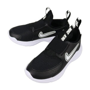 7������I�ő�S�z�|�C���g�Ҍ����v�G���g���[ �q�� �i�C�L NIKE �X�j�[�J�[ �t���b�N�X �����i�[ 3 PS FLEX RUNNER 3 PS �u���b�N/�z���C�g FN1449 005�yGJOF�z
