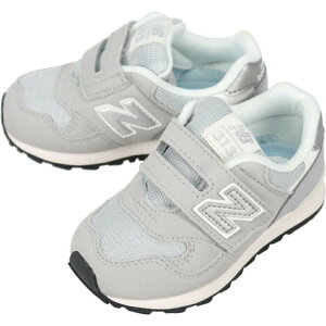 q j[oX New balance Xj[J[ IO313 TA2 O[ 12`16.5cmyGJOFz