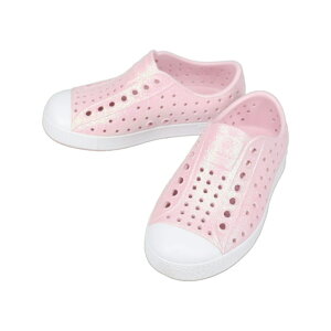 lCeBu native WFt@[\ oCI uO Jefferson Bio-Bling xA[sNuO/VFzCg BARELY PINK BLING / SHELL WHITE F0000252-5094 qyGJOHz