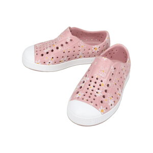 lCeBu native WFt@[\ vg Jefferson Print oXsN/VFzCg/VFfCW[ BALOS PINK / SHELL WHITE / SHELL DAISY 13111501-5642 qyGJOHz