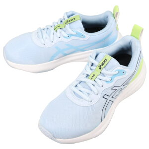 yőSz|CgҌvGg[zq AVbNX asics Xj[J[ [U[r[ MO LAZERBEAM MO Cgu[/lCr[u[ 1154A212-401GJOL