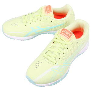 yőSz|CgҌvGg[zq AVbNX asics Xj[J[ [U[r[ SK-G LAZERBEAM SK-G \tgCG[/Cg~g 1154A219-750 GJOL