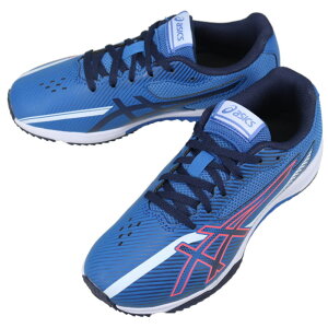 yő100%|CgobNvGg[zq AVbNX asics Xj[J[ [U[r[ SK-B LAZERBEAM SK-B u[/lIbh 1154A210-400 yGJOLz