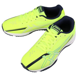 yő100%|CgobNvGg[zq AVbNX asics Xj[J[ [U[r[ SK-B LAZERBEAM SK-B lICG[/Cgu[ 1154A210-750 yGJOLz