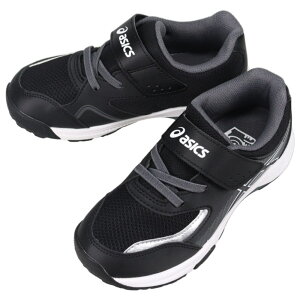 yő100%|CgobNvGg[zq AVbNX asics Xj[J[ [U[r[ KG-MG LAZERBEAM KG-MG ubN/zCg 1154A213-001 yGJOLz