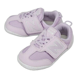 yőSz|CgҌvGg[zj[oX New balance Xj[J[ j[r[t@[Xg NEW-B FIRST NW1ST PP p[v 11`14cm q GJOL