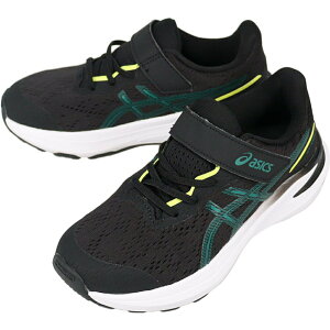 yőSz|CgҌvGg[zq AVbNX asics Xj[J[ GT-1000 13 PS ubN/WXp[O[ 1014A344-008 GJOL