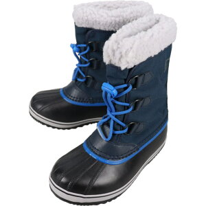 yőSz|CgҌvGg[zq \ SOREL EB^[u[c [g pbNiC EH[^[v[t YOOT PAC NYLON WP JbWGCglCr[/X[p[u[ NY5191 465GJON