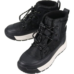 yőSz|CgҌvGg[zq \ SOREL EB^[u[c [X EBbgj[ 3 ~bh EH[^[v[t YOUTH WHITNEY III MID WP ubN/V[\g NY5288 010GJON