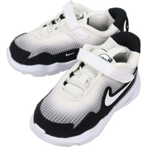 3������I�ő�S�z�|�C���g�Ҍ����v�G���g���[ �i�C�L NIKE �X�j�[�J�[ �i�C�L �G�A �}�b�N�X �m���@ NIKE AIR MAX NOVA �z���C�g/�u���b�N/�E���t�O���[/�z���C�g FN4461 103 �q���yGKOF�z