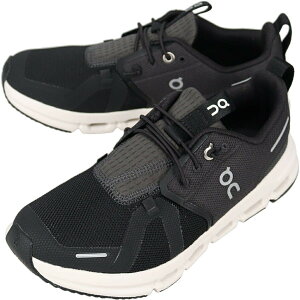 3������I�ő�S�z�|�C���g�Ҍ����v�G���g���[ �I�� On �X�j�[�J�[ ���[�X �N���E�h �X�J�C Cloud Sky �u���b�N/�G�N���v�X 3YD11440106 �q���yGKOF�z