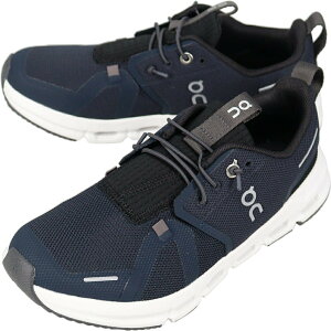 3������I�ő�S�z�|�C���g�Ҍ����v�G���g���[ �I�� On �X�j�[�J�[ ���[�X �N���E�h �X�J�C Cloud Sky �~�b�h�i�C�g/�u���b�N 3YD11440688 �q���yGKOF�z