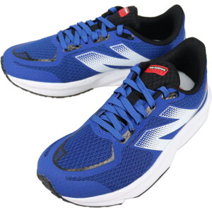 6������I�ő�S�z�|�C���g�Ҍ����v�G���g���[ �j���[�o�����X New balance �X�j�[�J�[ Flash v7 Lace GFLSJ 7J6 �`�[�����C���� NB103 �z���C�g TEAM ROYAL with NB 103 WHITE �q���yGKOF�z