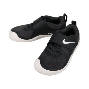 �i�C�L NIKE �X�j�[�J�[ �X�E�b�V�� ���� �G�b�Z���V���� SWOOSH 1 ESSENTIAL PS �u���b�N/�A���X���T�C�g/�T�~�b�g�z���C�g/�z���C�g HV5042 001 �q���yGKOG�z