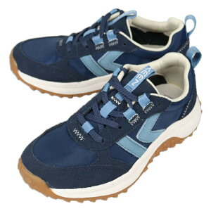 �q�� �L�[�� KEEN �P�[�G�X 86 KS86 YOUTH �l�C�o���A�J�f�~�[/�R���l�b�g�u���[ Naval Academy/Coronet Blue 1031966 20cm�`23.5cm �yGKOG�z