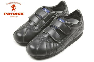 hXv[T[rX ԕi q pgbN PATRICK SULLY-V V[ xN BB ubN/ubN EN8261