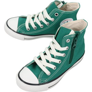 6������I�ő�S�z�|�C���g�Ҍ����v�G���g���[ �R���o�[�X CONVERSE �X�j�[�J�[ �`���C���h�I�[���X�^�[ Z HI CHILD ALL STAR Z HI �O���[�� 3SE993 �q�� �yGKOH�z