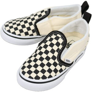 6������I�ő�S�z�|�C���g�Ҍ����v�G���g���[ ���@���Y VANS �X�j�[�J�[ �g�h���[ �N���V�b�N �X���b�|�� V Classic Slip-ON V �`�F�b�J�[�{�[�h VN0A34885GX �q���yGKOH�z
