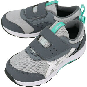 6������I�ő�S�z�|�C���g�Ҍ����v�G���g���[ �A�V�b�N�X asics �X�j�[�J�[ GD.���j�[ �S�A�e�b�N�X GD.WANNY GTX ���C�g�O���[/�z���C�g 1144A424-020 �q���yGKOH�z