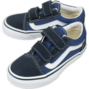 6������I�ő�S�z�|�C���g�Ҍ����v�G���g���[ ���@���Y VANS �X�j�[�J�[ �L�b�Y �I�[���h�X�N�[�� V Old Skool V �l�C�r�[/�g�D���[�z���C�g VN000VHENWD �q���yGKOH�z