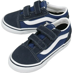 5������I�ő�S�z�|�C���g�Ҍ����v�G���g���[ ���@���Y VANS �X�j�[�J�[ �g�h���[ �I�[���h�X�N�[�� V Old Skool V �l�C�r�[ VN000D3YNVY �q���yGKOH�z