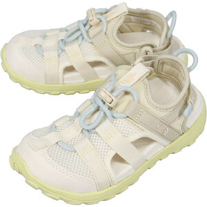 �m�[�X�t�F�C�X THE NORTH FACE �G�N�X�v���[���[ �L�����v �V�����_���i�L�b�Y�j K Explore Camp Shandal �z���C�g�f���[��×�f�U�[�g�X�g�[�� NFJ02693 WD 17.5�`23cm �q�� �yGKOH�z